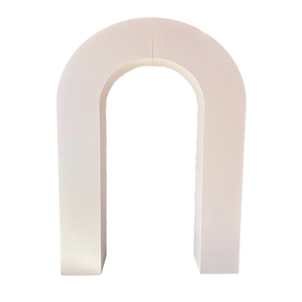 3D Arch