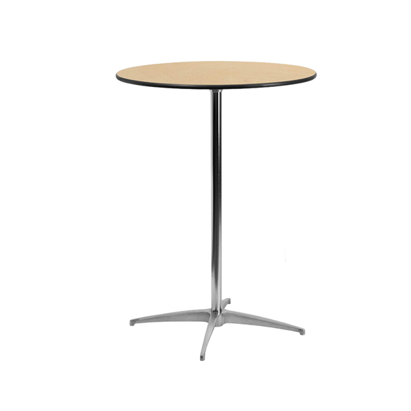 Cocktail Tables
