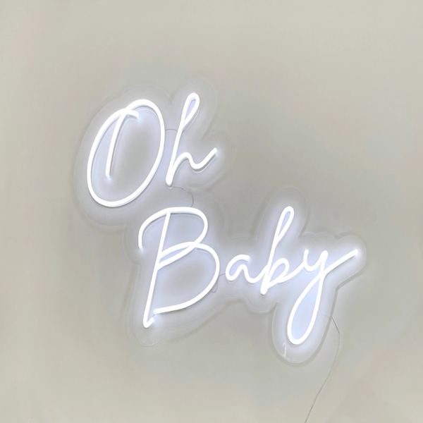 Neon Signs